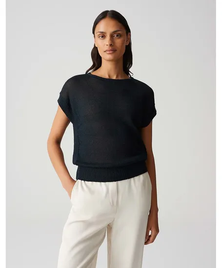 OPUS Top Pajula