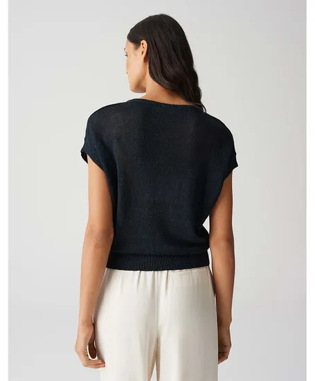 OPUS Top Pajula