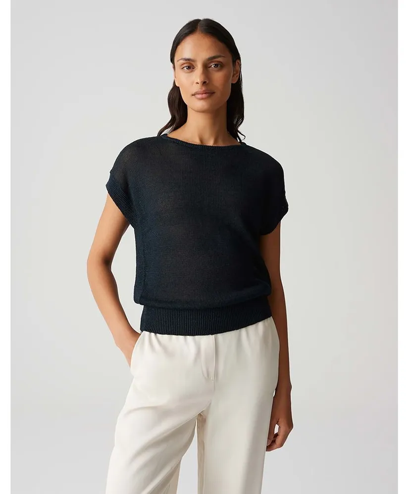 OPUS Top Pajula
