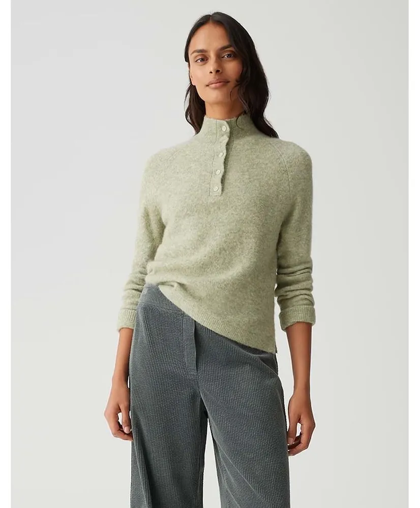OPUS Top Plutton