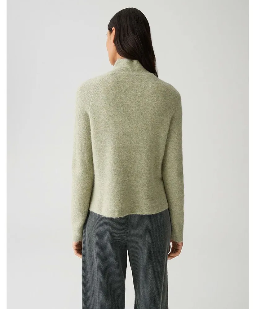 OPUS Top Plutton