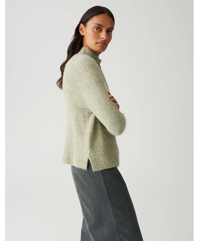OPUS Top Plutton