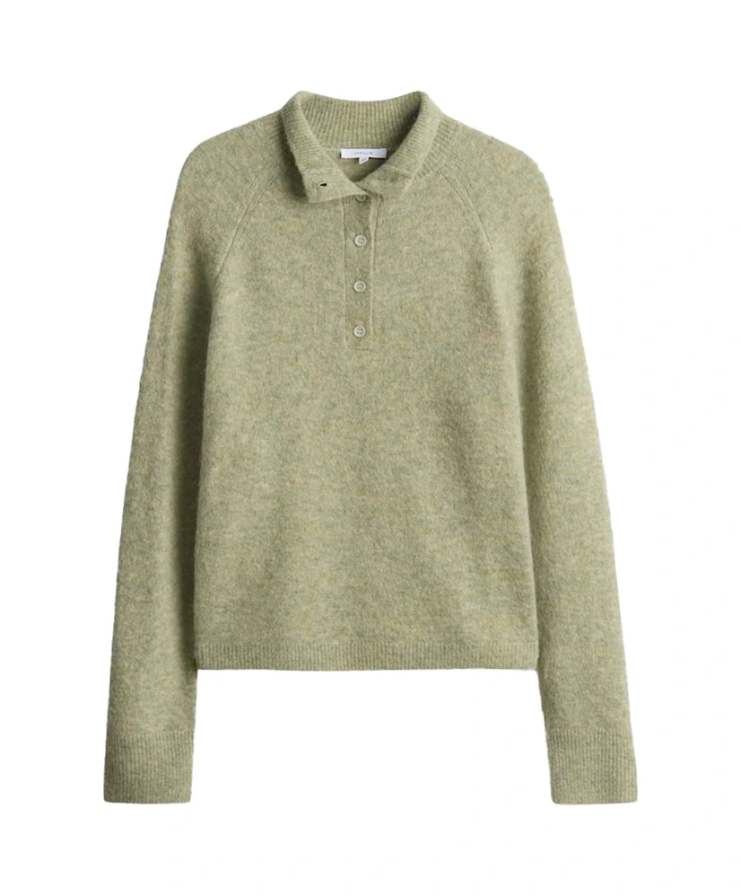 OPUS Top Plutton