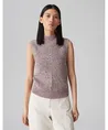 OPUS Top Pohilo