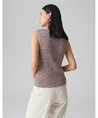 OPUS Top Pohilo
