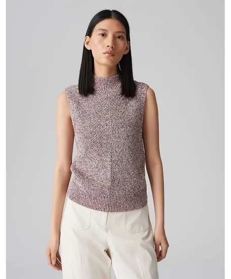 OPUS Top Pohilo