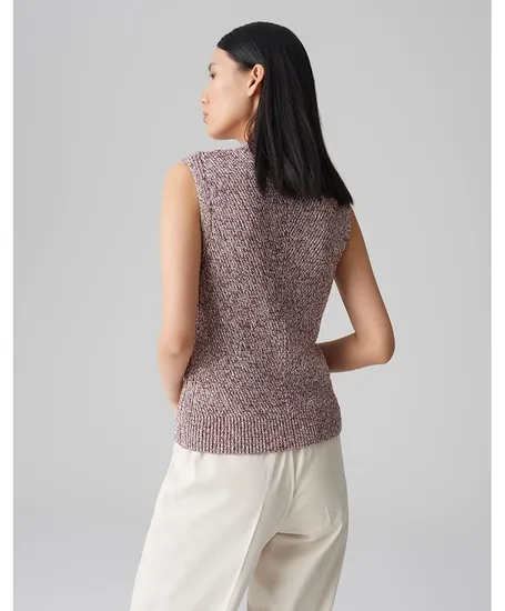 OPUS Top Pohilo