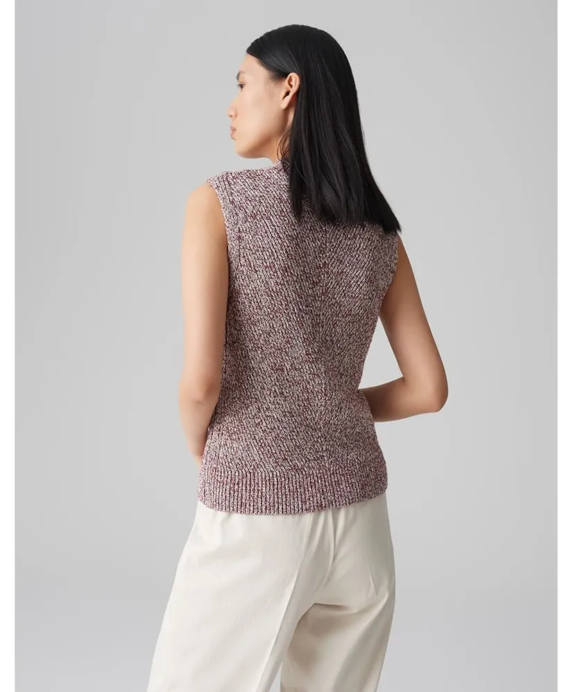 OPUS Top Pohilo
