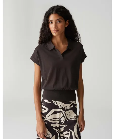 OPUS Top Posara