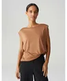 OPUS Top Sallo