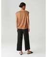 OPUS Top Sallo