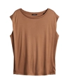OPUS Top Sallo