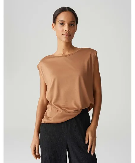 OPUS Top Sallo