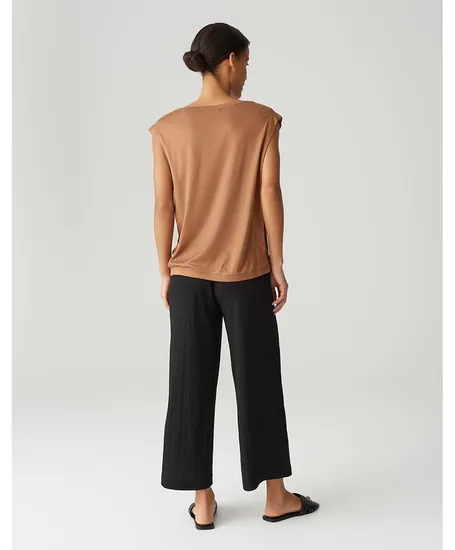 OPUS Top Sallo