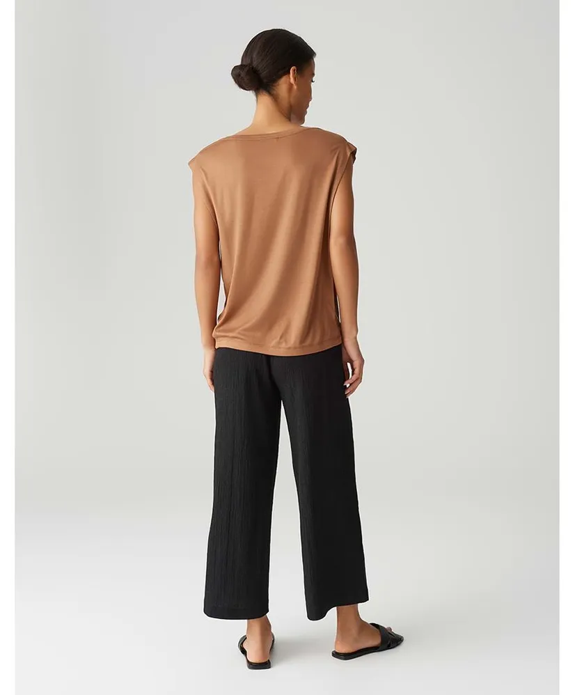 OPUS Top Sallo