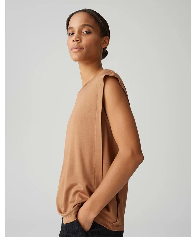 OPUS Top Sallo