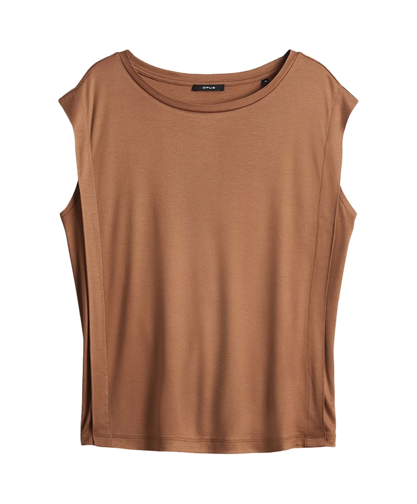 OPUS Top Sallo