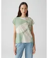 OPUS Top Samelie