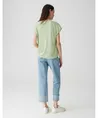 OPUS Top Samelie