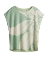 OPUS Top Samelie