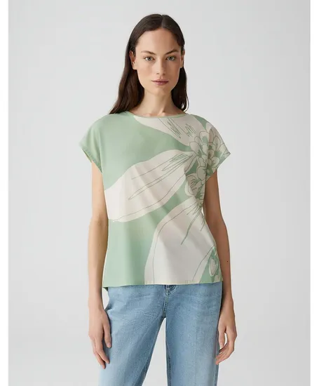 OPUS Top Samelie