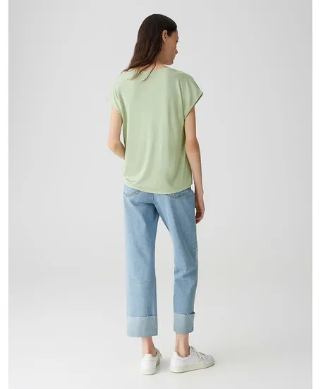 OPUS Top Samelie