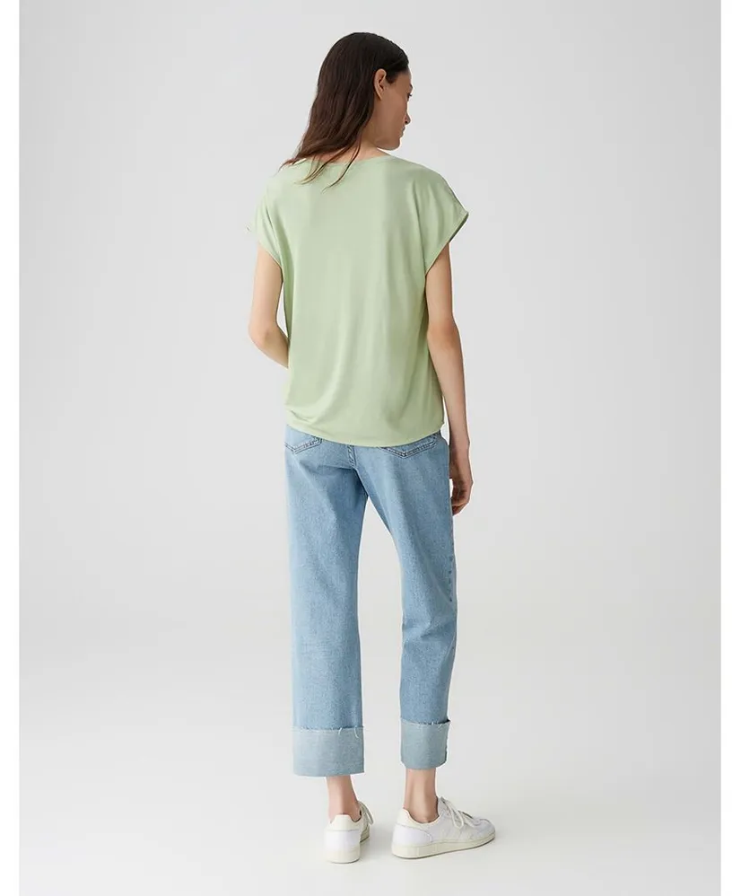 OPUS Top Samelie