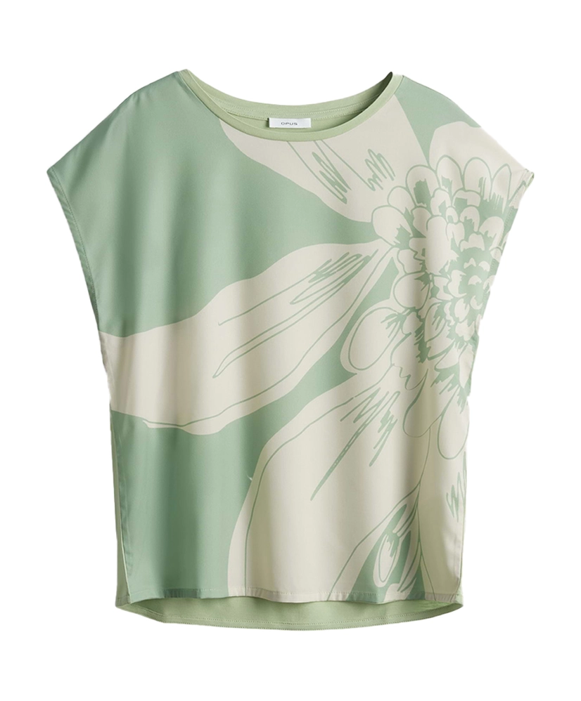 OPUS Top Samelie