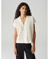 OPUS Top Saniela