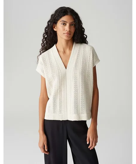OPUS Top Saniela
