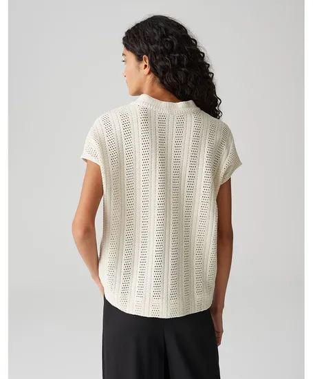 OPUS Top Saniela