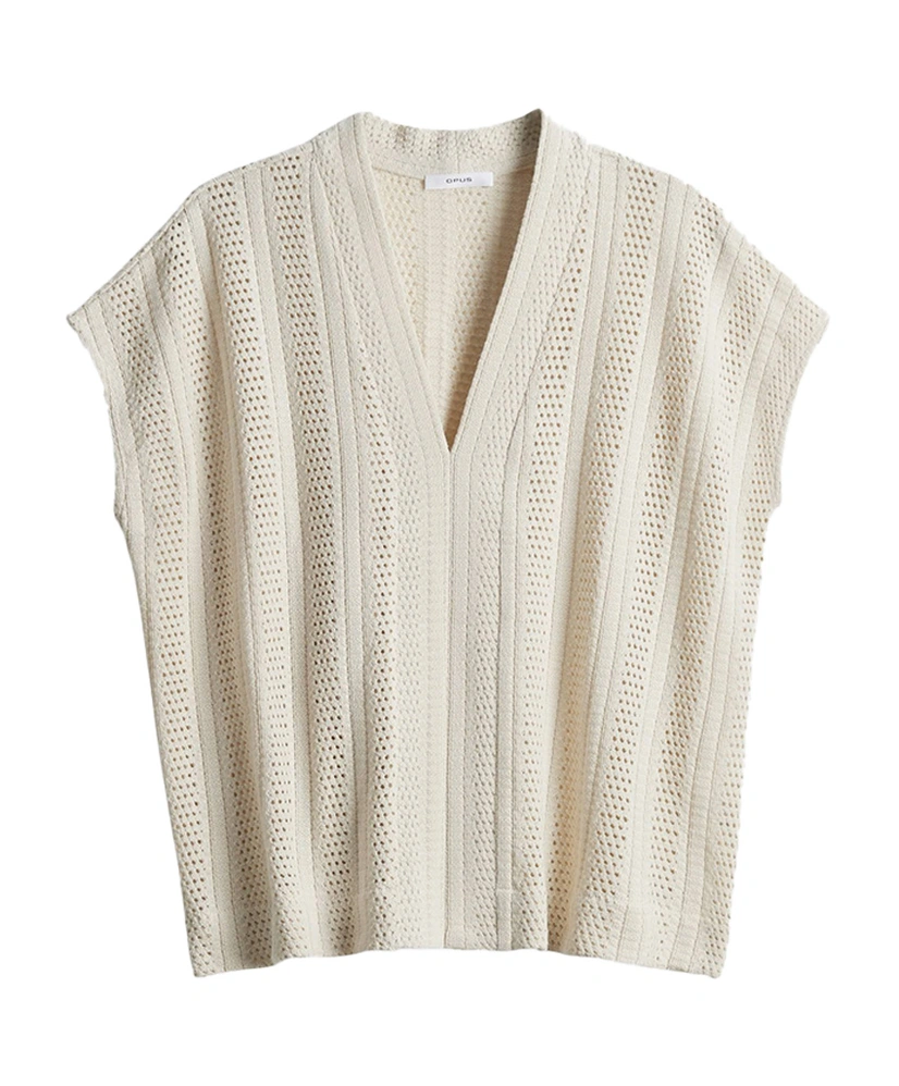 OPUS Top Saniela