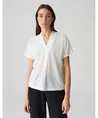 OPUS Top Sanze