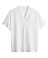 OPUS Top Sanze