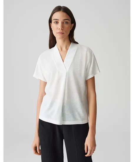 OPUS Top Sanze