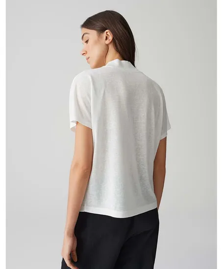 OPUS Top Sanze