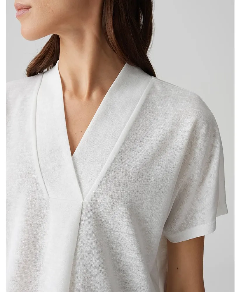 OPUS Top Sanze