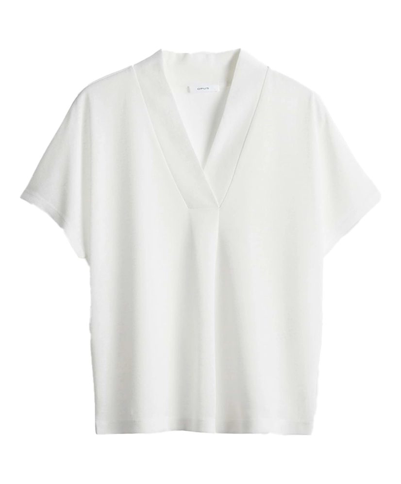 OPUS Top Sanze