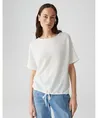 OPUS Top Saronji Paris