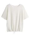 OPUS Top Saronji Paris