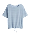OPUS Top Saronji Paris