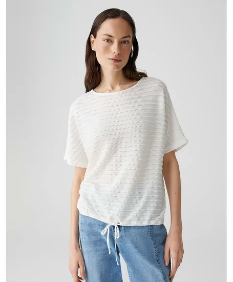 OPUS Top Saronji Paris