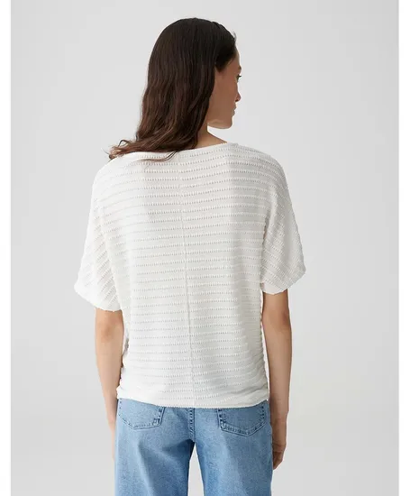 OPUS Top Saronji Paris