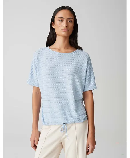 OPUS Top Saronji Paris