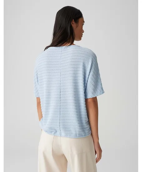 OPUS Top Saronji Paris