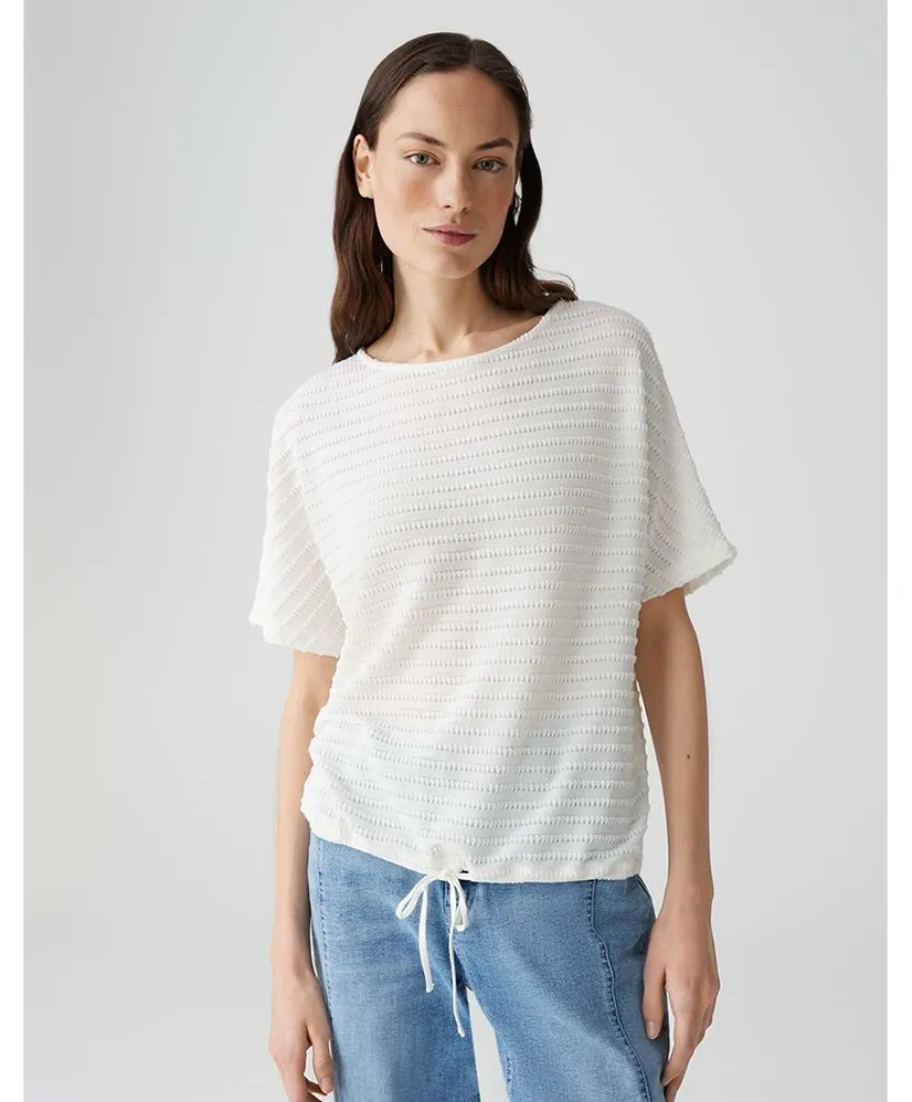 OPUS Top Saronji Paris