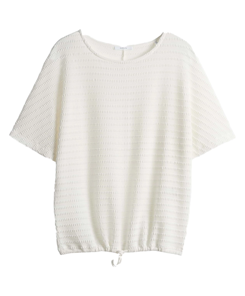 OPUS Top Saronji Paris