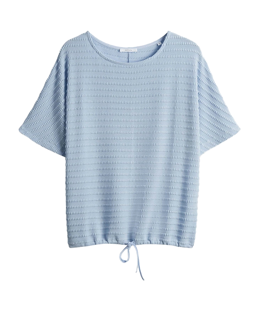 OPUS Top Saronji Paris
