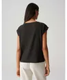 OPUS Top Sefuro