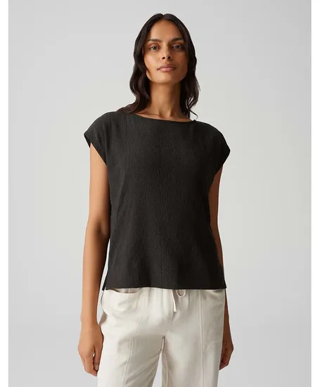 OPUS Top Sefuro